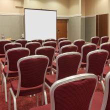 Great Hay 1 - Telford Hotel, Spa & Golf Resort