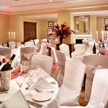 Doyle 3 - Holmes Hotel London