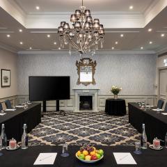 Sandringham - Castle Hotel Windsor