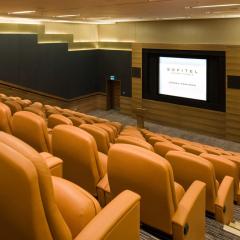 Arora Theatre - Sofitel London Heathrow