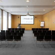 Kilpin - NTU Events and Conferencing - City Campus
