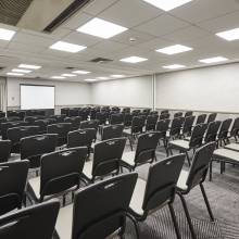 Oxford Suite - Orida Hotels Newbury