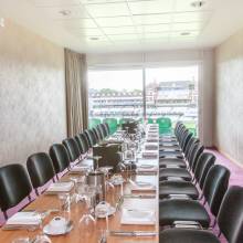 Executive Box (over 25 boxes available) - Kia Oval