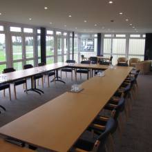 Upper Lindfield Suite - South of England Event Centre