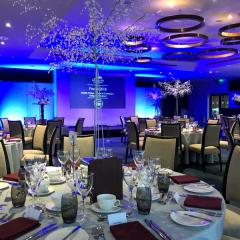 The Owners Club - Newbury Racecourse