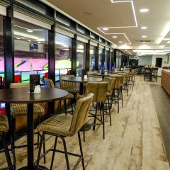 Horizons - Watford Football Club