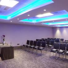Titchfield Suite - Langham Court Hotel - Gem Hotels