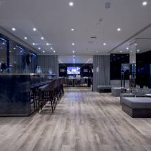 Director's Lounge - Chelsea FC Events
