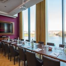 Apartment - Resorts World Birmingham
