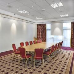 Larkfield - Orida Maidstone