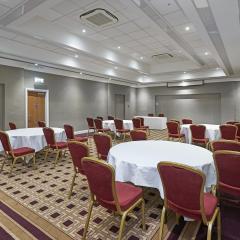 Bearsted Suite - Orida Maidstone