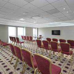 Aylesford Suite - Orida Maidstone