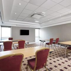 Allington Suite - Orida Maidstone