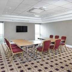 Bayham Suite - Orida Maidstone