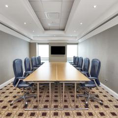 Medway Suite - Orida Maidstone