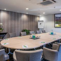 Lloyd Room - The Lensbury