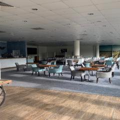 Bandstand Suite - Ascot Racecourse