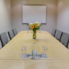 King Edward Suite - Kings House Business Centre