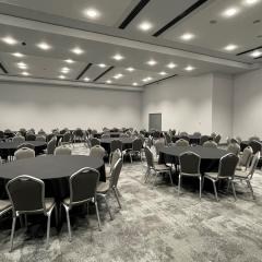 Convention Hall 4 - Coventry Building Society Arena