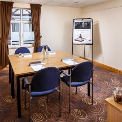 Birch - Mercure Leeds Parkway