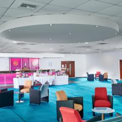 Conference Lounge - Butlins Bognor Regis