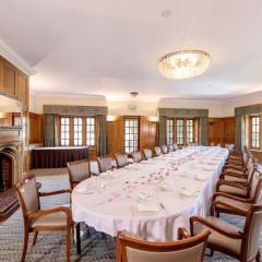 Fairway - Pennyhill Park Hotel & Spa