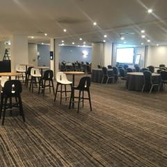Rookery 1 - Birmingham Conference & Events Centre (Holiday Inn)