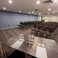 Imagine - Birmingham Conference & Events Centre (Holiday Inn)
