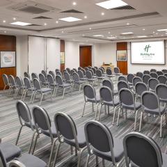 The Black Prince Suite - Holiday Inn London - Bexley