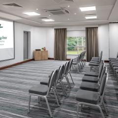 Edward Suite 1 - Holiday Inn London - Bexley