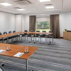 Edward Suite 2 - Holiday Inn London - Bexley